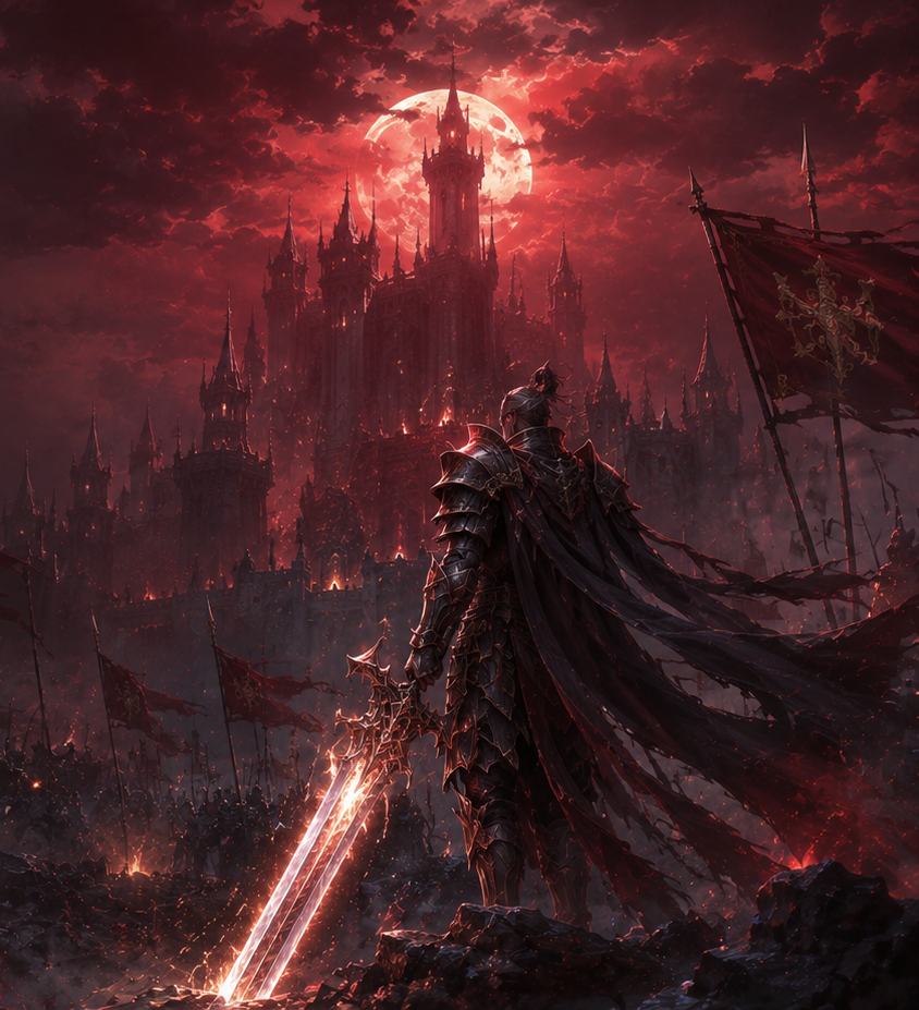 Epic Giveaway: Boost Your Character & Dominate the Leaderboard!
